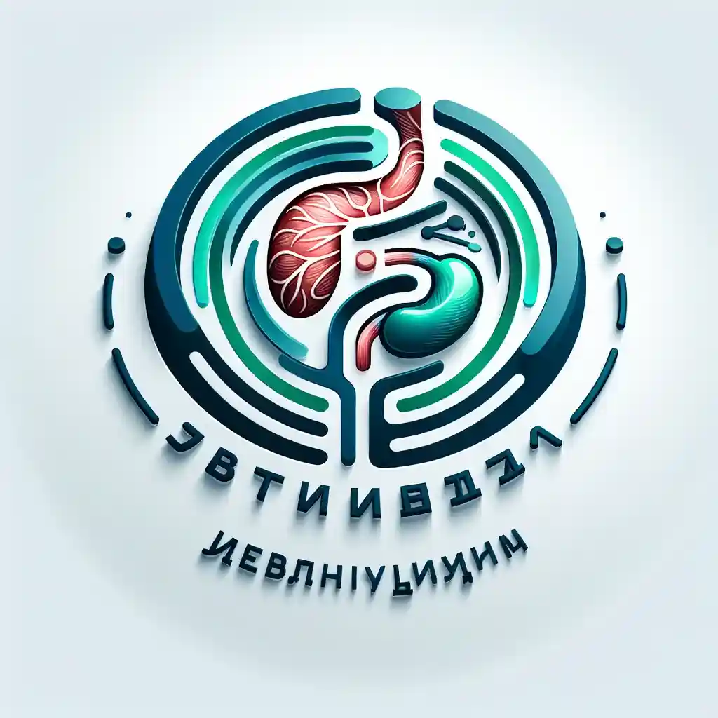 МРТ брюшной полости Logo