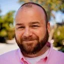 Ryder Roberts profile picture